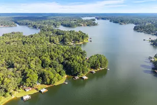 324 Blenny Run, Jackson, GA 30233 - Photo 70