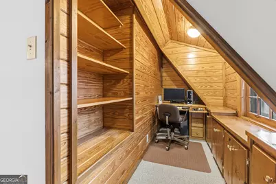 324 Blenny Run, Jackson, GA 30233 - Photo 50