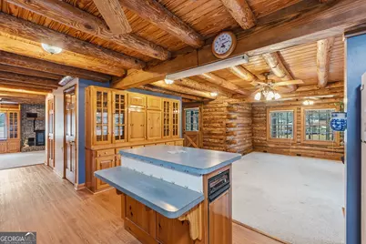 324 Blenny Run, Jackson, GA 30233 - Photo 28