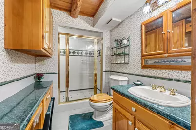 324 Blenny Run, Jackson, GA 30233 - Photo 40