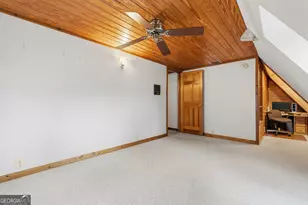 324 Blenny Run, Jackson, GA 30233 - Photo 48