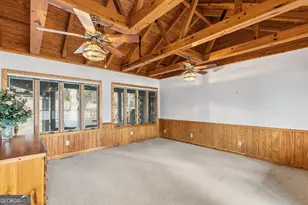 324 Blenny Run, Jackson, GA 30233 - Photo 18