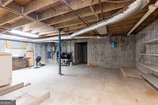 324 Blenny Run, Jackson, GA 30233 - Photo 66