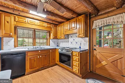 324 Blenny Run, Jackson, GA 30233 - Photo 30