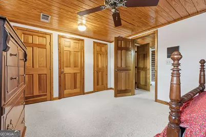 324 Blenny Run, Jackson, GA 30233 - Photo 58