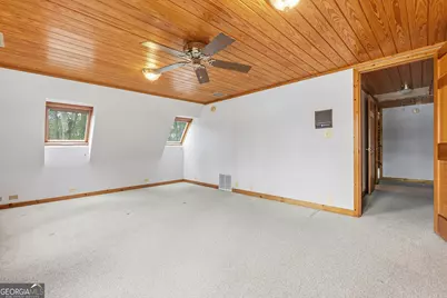324 Blenny Run, Jackson, GA 30233 - Photo 38