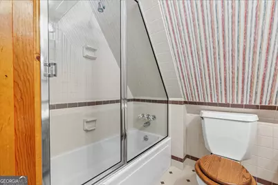 324 Blenny Run, Jackson, GA 30233 - Photo 60