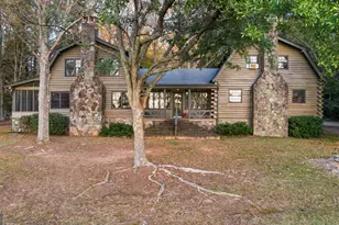 324 Blenny Run, Jackson, GA 30233 - Photo 2