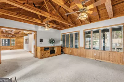 324 Blenny Run, Jackson, GA 30233 - Photo 20