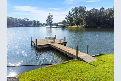 324 Blenny Run, Jackson, GA 30233 - Photo 6