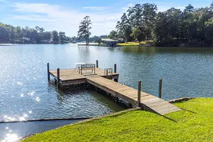 324 Blenny Run, Jackson, GA 30233 - Photo 6