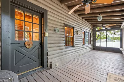 324 Blenny Run, Jackson, GA 30233 - Photo 12