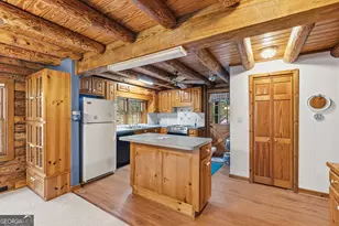 324 Blenny Run, Jackson, GA 30233 - Photo 24