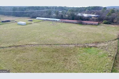 0 Mason Road, Calhoun, GA 30701 - Photo 2