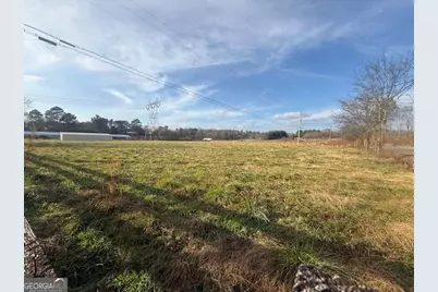 0 Mason Road, Calhoun, GA 30701 - Photo 4