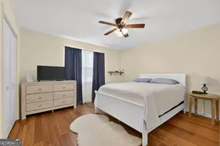 6835 Oak View Ct, Riverdale, GA 30274 - Photo 6