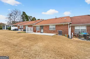 6835 Oak View Ct, Riverdale, GA 30274 - Photo 28