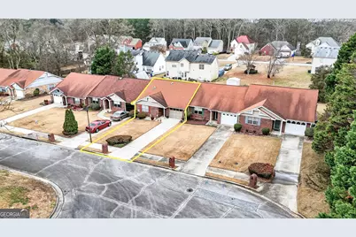 6835 Oak View Court, Riverdale, GA 30274 - Photo 30