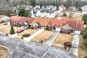 6835 Oak View Ct, Riverdale, GA 30274 - Photo 30