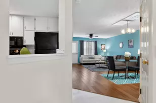 6835 Oak View Ct, Riverdale, GA 30274 - Photo 16