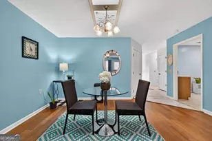 6835 Oak View Ct, Riverdale, GA 30274 - Photo 18