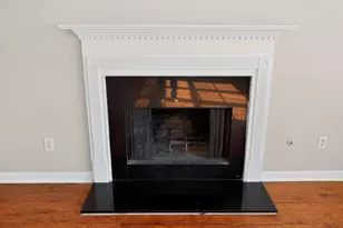 2089 Black Oak Ln, Ellenwood, GA 30294 - Photo 4