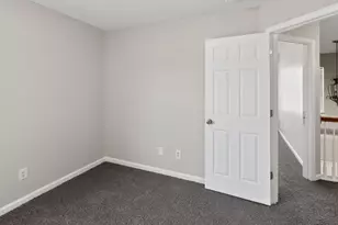 2089 Black Oak Ln, Ellenwood, GA 30294 - Photo 14