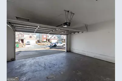 2089 Black Oak Lane, Ellenwood, GA 30294 - Photo 30