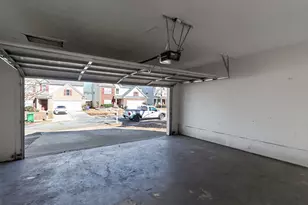 2089 Black Oak Ln, Ellenwood, GA 30294 - Photo 30