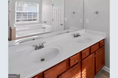 2089 Black Oak Lane, Ellenwood, GA 30294 - Photo 24