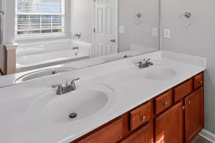 2089 Black Oak Ln, Ellenwood, GA 30294 - Photo 24