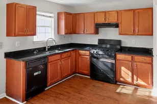2089 Black Oak Ln, Ellenwood, GA 30294 - Photo 10