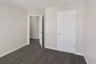 2089 Black Oak Ln, Ellenwood, GA 30294 - Photo 18