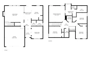 2089 Black Oak Ln, Ellenwood, GA 30294 - Photo 34