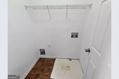 2089 Black Oak Lane, Ellenwood, GA 30294 - Photo 28