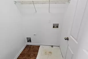 2089 Black Oak Ln, Ellenwood, GA 30294 - Photo 28