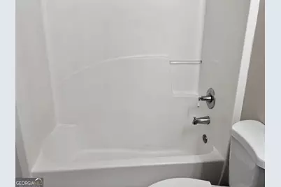 2089 Black Oak Lane, Ellenwood, GA 30294 - Photo 22