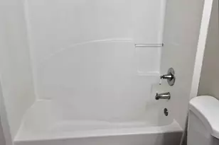 2089 Black Oak Ln, Ellenwood, GA 30294 - Photo 22