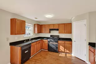 2089 Black Oak Ln, Ellenwood, GA 30294 - Photo 8