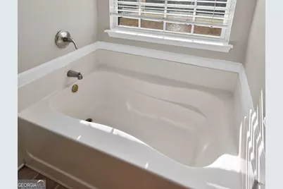 2089 Black Oak Lane, Ellenwood, GA 30294 - Photo 26