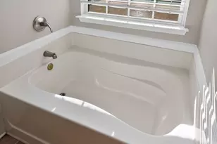 2089 Black Oak Ln, Ellenwood, GA 30294 - Photo 26