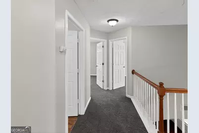 2089 Black Oak Lane, Ellenwood, GA 30294 - Photo 12