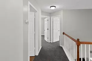 2089 Black Oak Ln, Ellenwood, GA 30294 - Photo 12