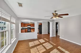 2089 Black Oak Ln, Ellenwood, GA 30294 - Photo 6