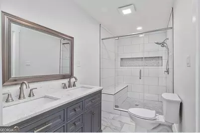 2011 Lexington Ave, Atlanta, GA 30344 - Photo 16