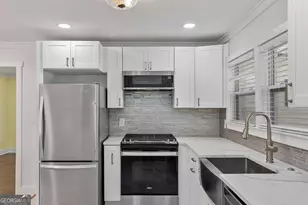 2011 Lexington Ave, Atlanta, GA 30344 - Photo 12