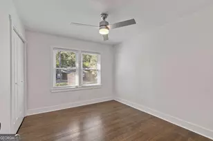 2011 Lexington Ave, Atlanta, GA 30344 - Photo 20