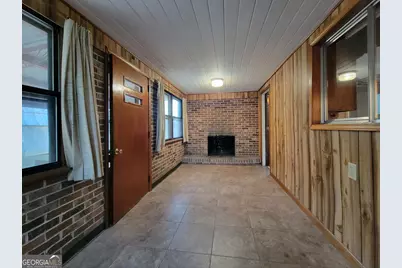 493 Bee Maxey Road, Winder, GA 30680 - Photo 4