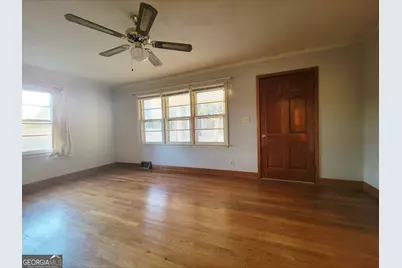 493 Bee Maxey Road, Winder, GA 30680 - Photo 2