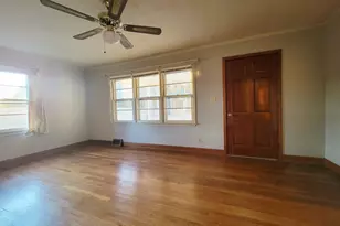 493 Bee Maxey Rd, Winder, GA 30680 - Photo 2